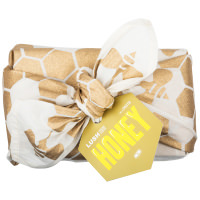 LUSH GIFTS FOR IBD