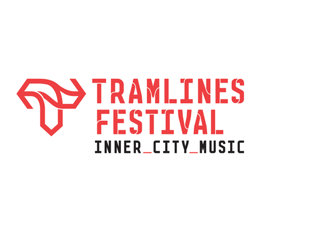 tramlines sheffield music festival