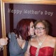 mothers day mother daughter relationships maureen sam cleasby