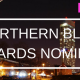 northern blogger awards sam cleasby sobadass