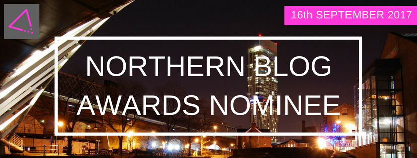 northern blogger awards sam cleasby sobadass